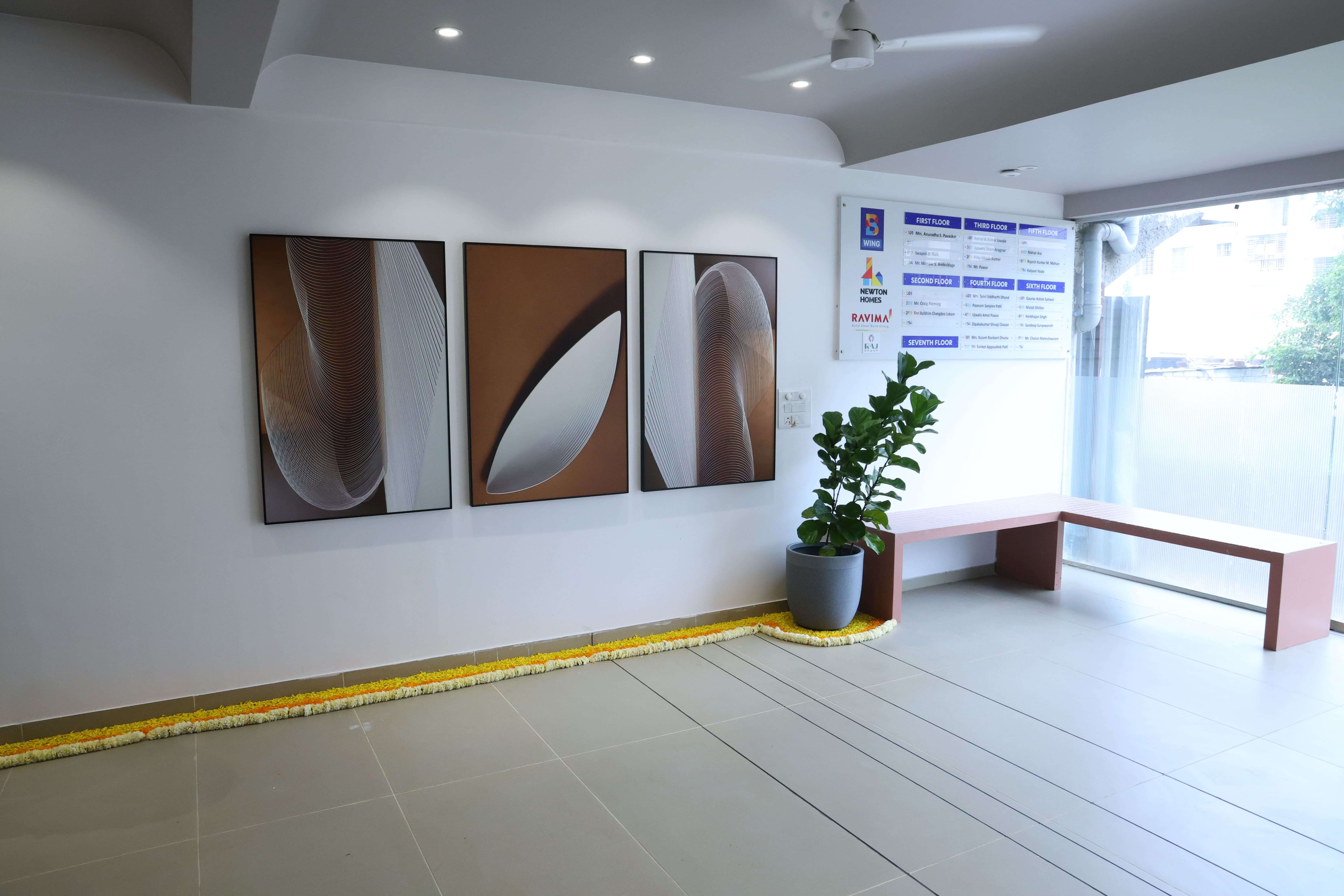 product-area